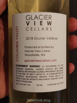 2018_GlacierViewGruner_07.jpg