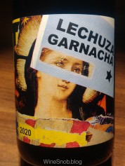 2020_LechuzaGarnacha_06