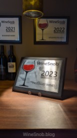 2023_WinemakerOfTheYear_04