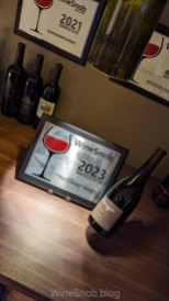 2023_WinemakerOfTheYear_05